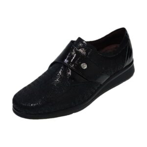 Pitillos Modelo 10 Negro