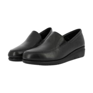 Doctor Cutillas Modelo 60344 Negro