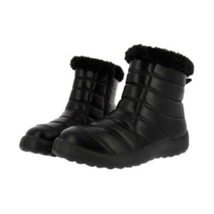 Cutillas Modelo 37713 Negro