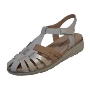 Pitillos Modelo 20110 Glacial