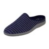 Javer Modelo 26-252 Azul Marino