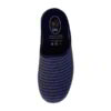 Javer Modelo 26-252 Azul Marino Frontal