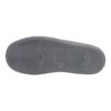 Javer Modelo 26-252 Azul Marino Piso
