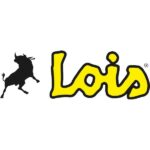 Lois Logo