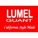 Lumel Logo