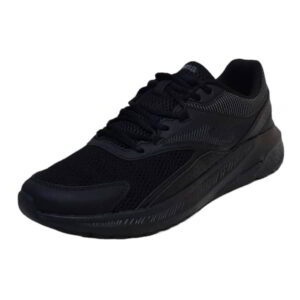 Joma Modelo Vitaly Negro