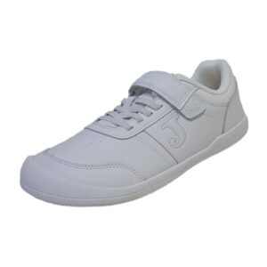 Joma Modelo Vela Jr Blanco