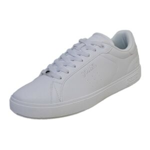 Joma Modelo Classic Blanco