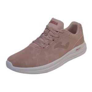 Joma Modelo Galilea Lady Rosa