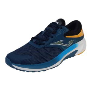 Joma Modelo Active Men Petroleo