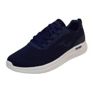 Joma Modelo Dona Lady Azul Marino
