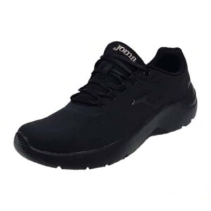 Joma Modelo N-400