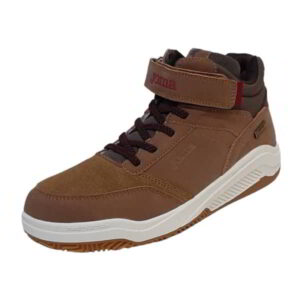 Joma Modelo Torcon Junior Marrón