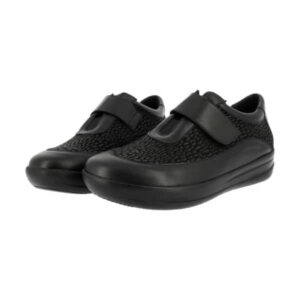 Doctor Cutillas Modelo 50753 Negro