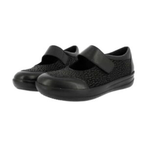 Doctor Cutillas Modelo 50755 Negro