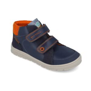 Garvalin Modelo 251504 Ocean