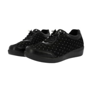 Doctor Cutillas Modelo 38611 Negro