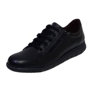 Pitillos Modelo 20213 Negro