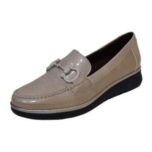 Pitillos Modelo 10701 Piedra