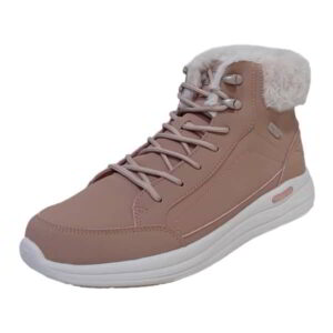 Joma Modelo Megan Lady Rosa