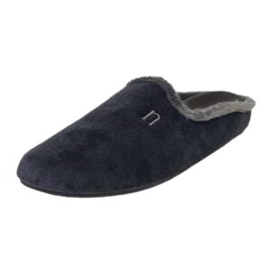 Norteñas Modelo 3814791 Gris