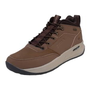 Joma Modelo Ter Men Camel