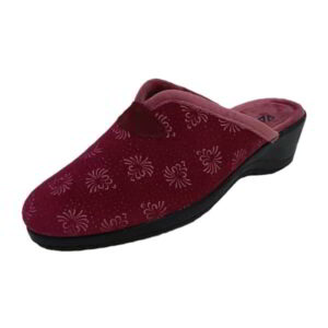 Alberola Modelo 32010 Burdeos