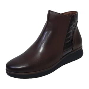 Pitillos Modelo 10704 Marrón