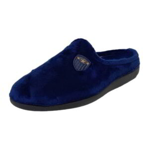 Javer Modelo 27-118 Azul Marino
