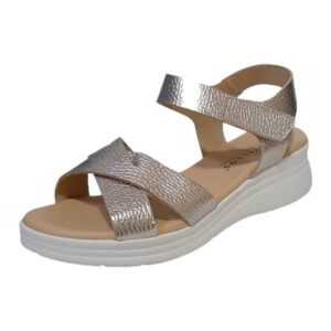 Pitillos Modelo 11292 Oro