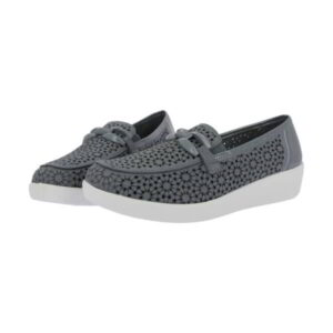 Doctor Cutillas Modelo 38475 Pacifico