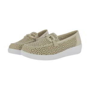 Doctor Cutillas Modelo 38475 Platino