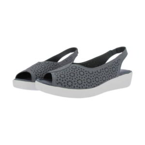 Doctor Cutillas Modelo 38476 Pacifico