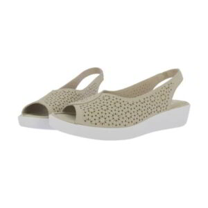 Doctor Cutillas Modelo 38476 Platino