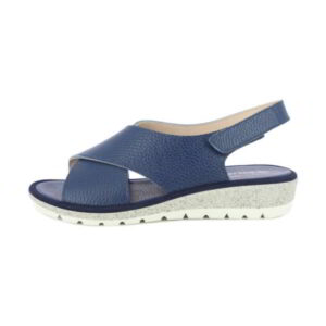 Doctor Cutillas Modelo 35310 Azul Marino Lateral