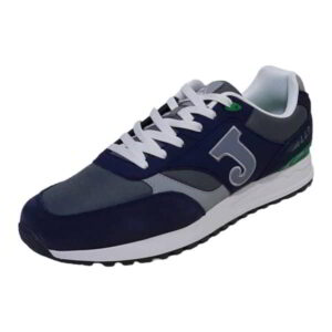Joma Modelo C448 Men Azul