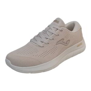 Joma Modelo Aura Lady Beige