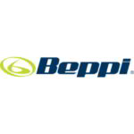 Beppi Logo