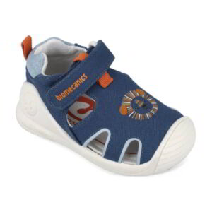 Biomecanics Modelo 262185 Petrol