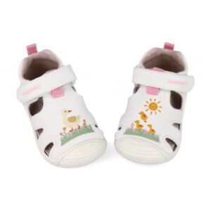 Biomecanics Modelo 262178 Blanco Pareja