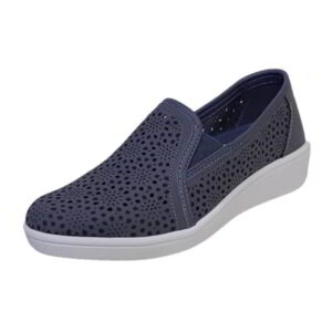 Pikarinas Modelo PK3 Azul