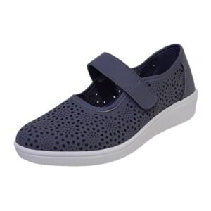 Pikarinas Modelo PK2 Azul