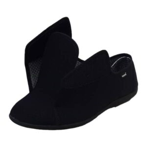 Rodevil Modelo 5515 Negro