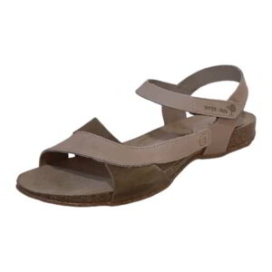 Inter-Bios Modelo 4487 Kaki-Beig