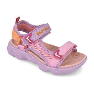 Garvalin Modelo 262770 Rosa