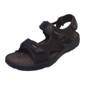 Beppi Modelo 222320 Marrón