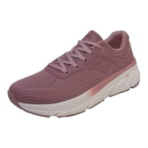 Joma Modelo Atenea Lady Rosa