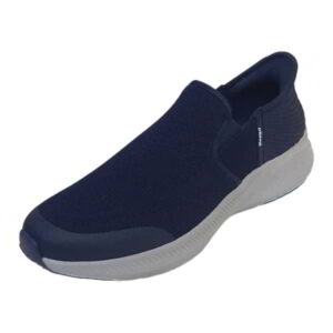 Beppi Modelo 222161 Azul Marino