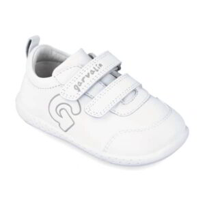 Garvalin Modelo 242320-242324 Blanco