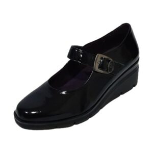 Pitillos Modelo 34 Negro